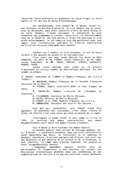 Fichier:ALS 1991 1.pdf