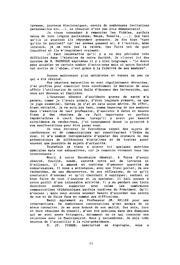 page suivante →