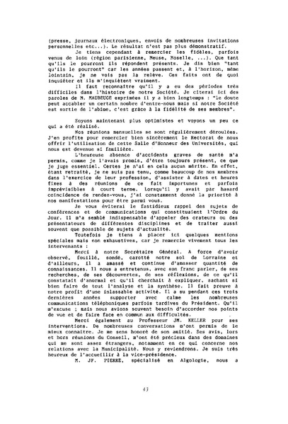 Fichier:ALS 1991 1.pdf
