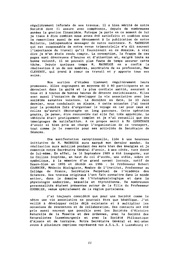 page suivante →