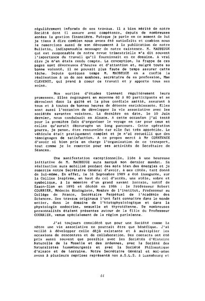 Fichier:ALS 1991 1.pdf