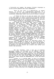 page suivante →