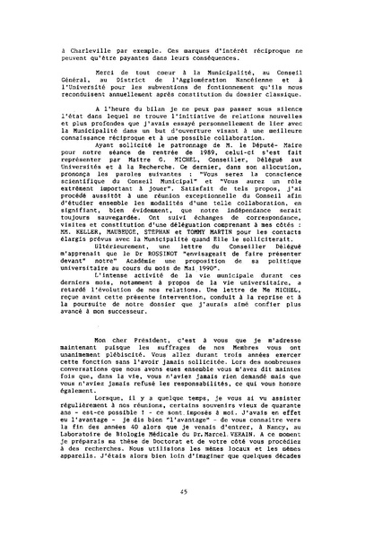 Fichier:ALS 1991 1.pdf
