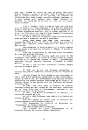 page suivante →