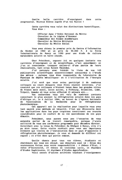 Fichier:ALS 1991 1.pdf
