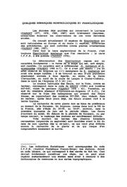 page suivante →
