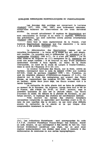 Fichier:ALS 1991 1.pdf
