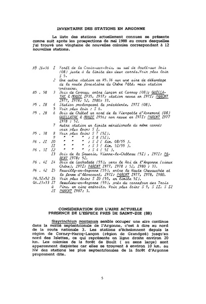 Fichier:ALS 1991 1.pdf