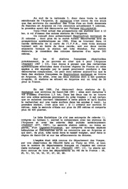 page suivante →