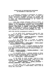 page suivante →