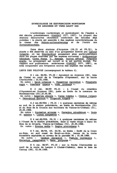 Fichier:ALS 1991 1.pdf
