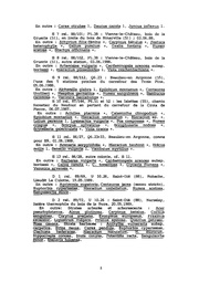 page suivante →
