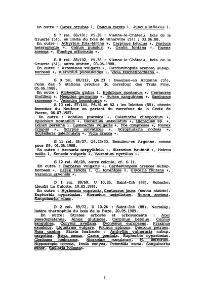 Fichier:ALS 1991 1.pdf