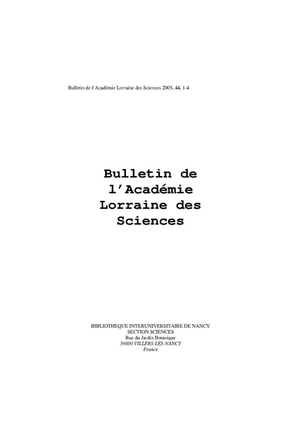 Fichier:ALS 2005 BullComplet44(1-4).pdf