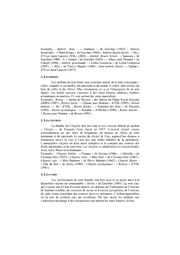 page suivante →