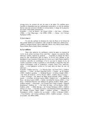 page suivante →