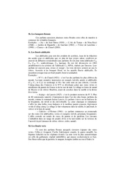 page suivante →