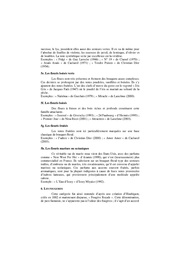 page suivante →