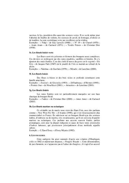 Fichier:ALS 2005 BullComplet44(1-4).pdf