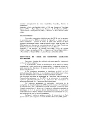 page suivante →