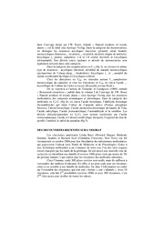 page suivante →