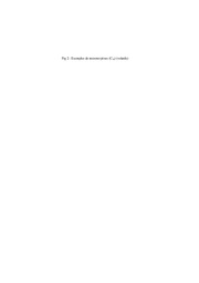 page suivante →