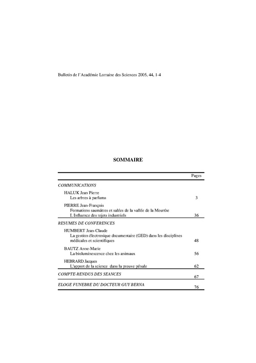 ALS 2005 BullComplet44(1-4).pdf