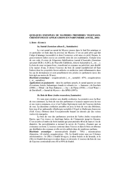 Fichier:ALS 2005 BullComplet44(1-4).pdf