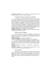 page suivante →