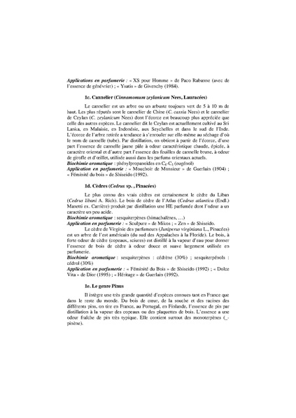 Fichier:ALS 2005 BullComplet44(1-4).pdf