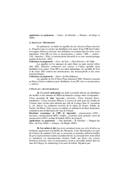 Fichier:ALS 2005 BullComplet44(1-4).pdf