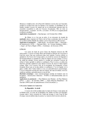 page suivante →