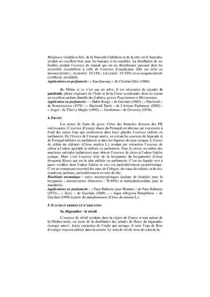 Fichier:ALS 2005 BullComplet44(1-4).pdf