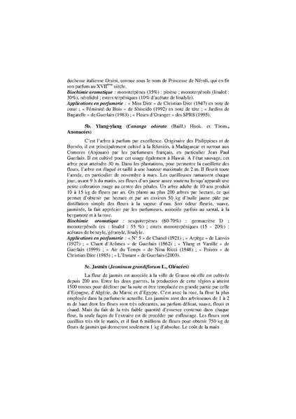 Fichier:ALS 2005 BullComplet44(1-4).pdf