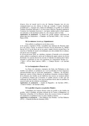 page suivante →