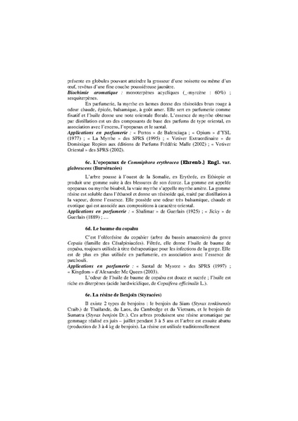 Fichier:ALS 2005 BullComplet44(1-4).pdf