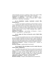 page suivante →
