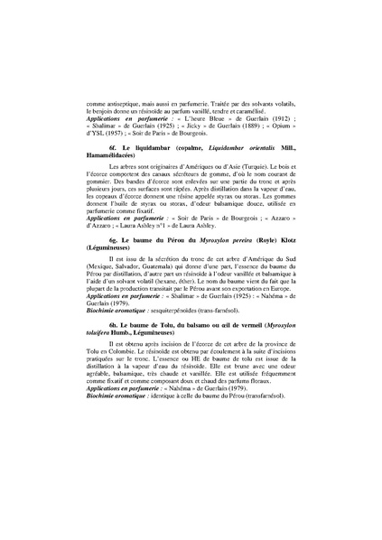 Fichier:ALS 2005 BullComplet44(1-4).pdf