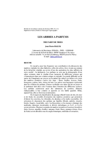 Fichier:ALS 2005 BullComplet44(1-4).pdf