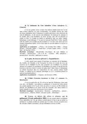 page suivante →