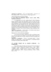 page suivante →