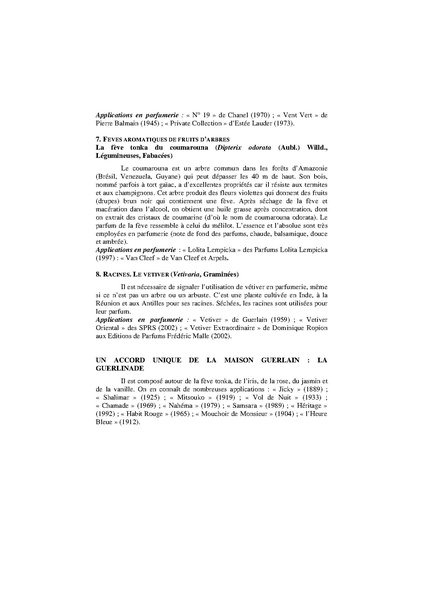 Fichier:ALS 2005 BullComplet44(1-4).pdf