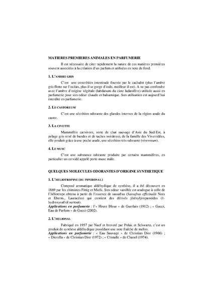 Fichier:ALS 2005 BullComplet44(1-4).pdf
