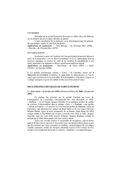 Fichier:ALS 2005 BullComplet44(1-4).pdf