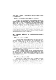 page suivante →