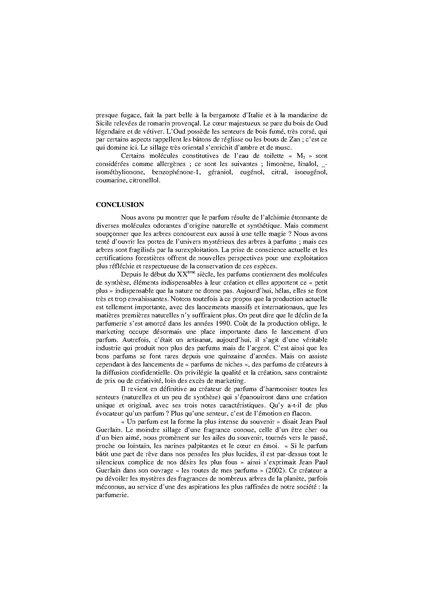 Fichier:ALS 2005 BullComplet44(1-4).pdf
