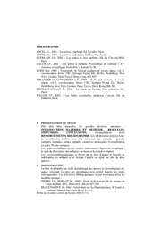 page suivante →
