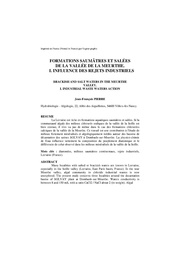 page suivante →