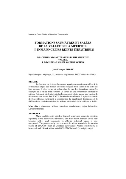 Fichier:ALS 2005 BullComplet44(1-4).pdf