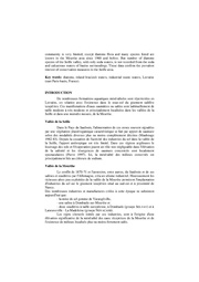 page suivante →